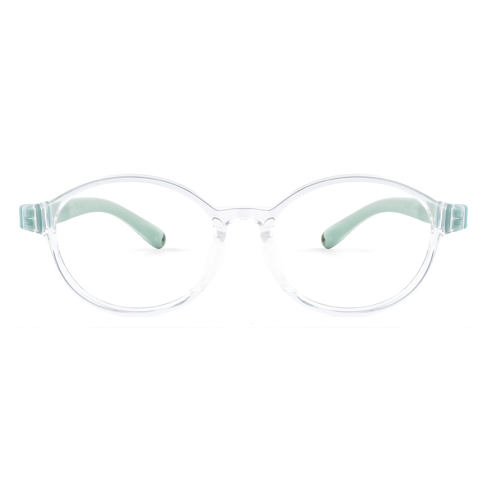 Clear-Green