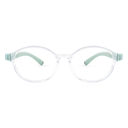 Clear-Green