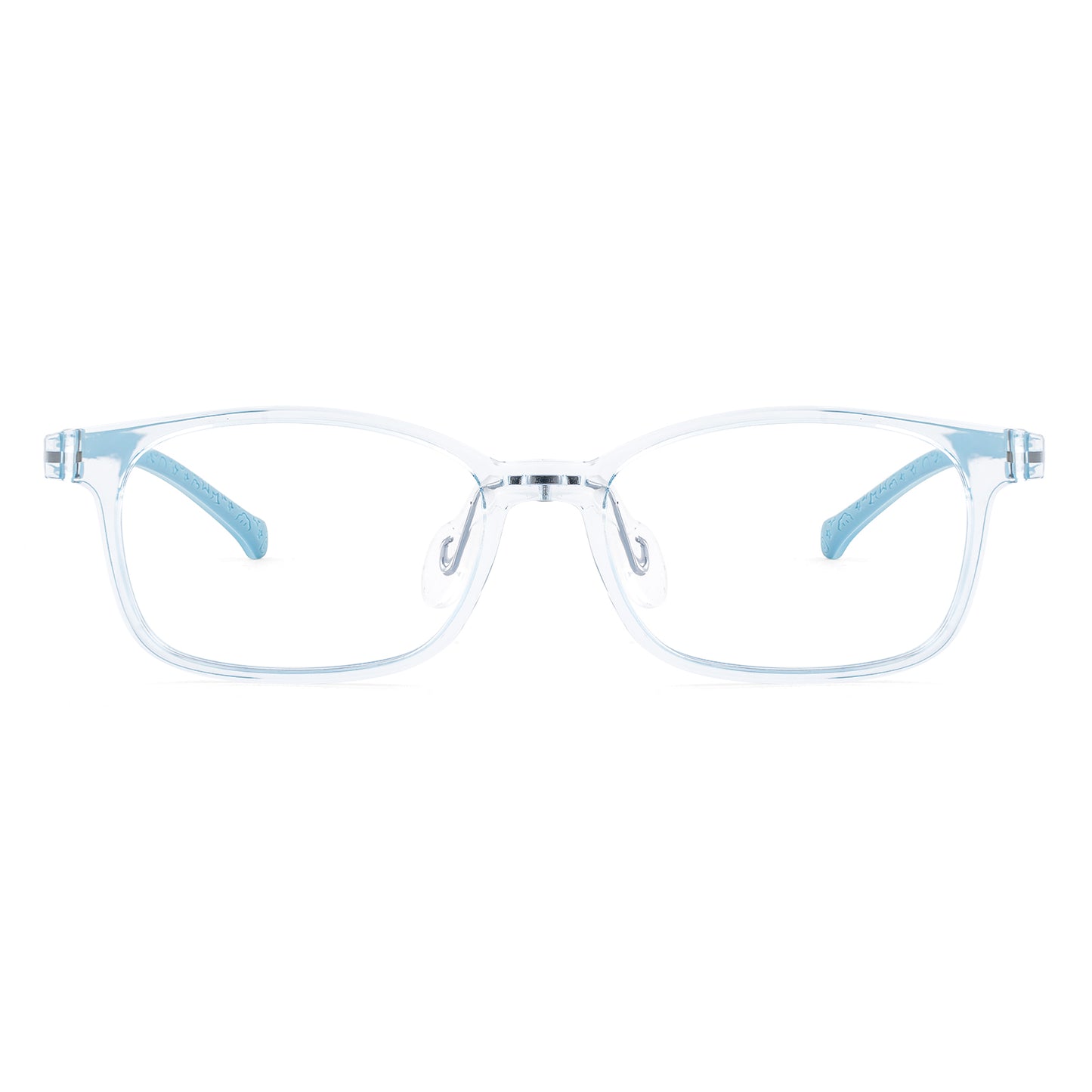 Light-Blue