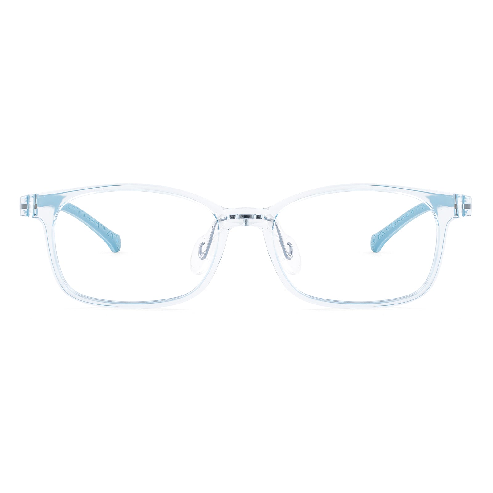 Light-Blue