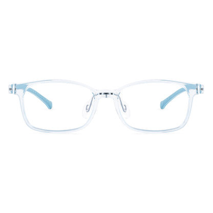 Light-Blue