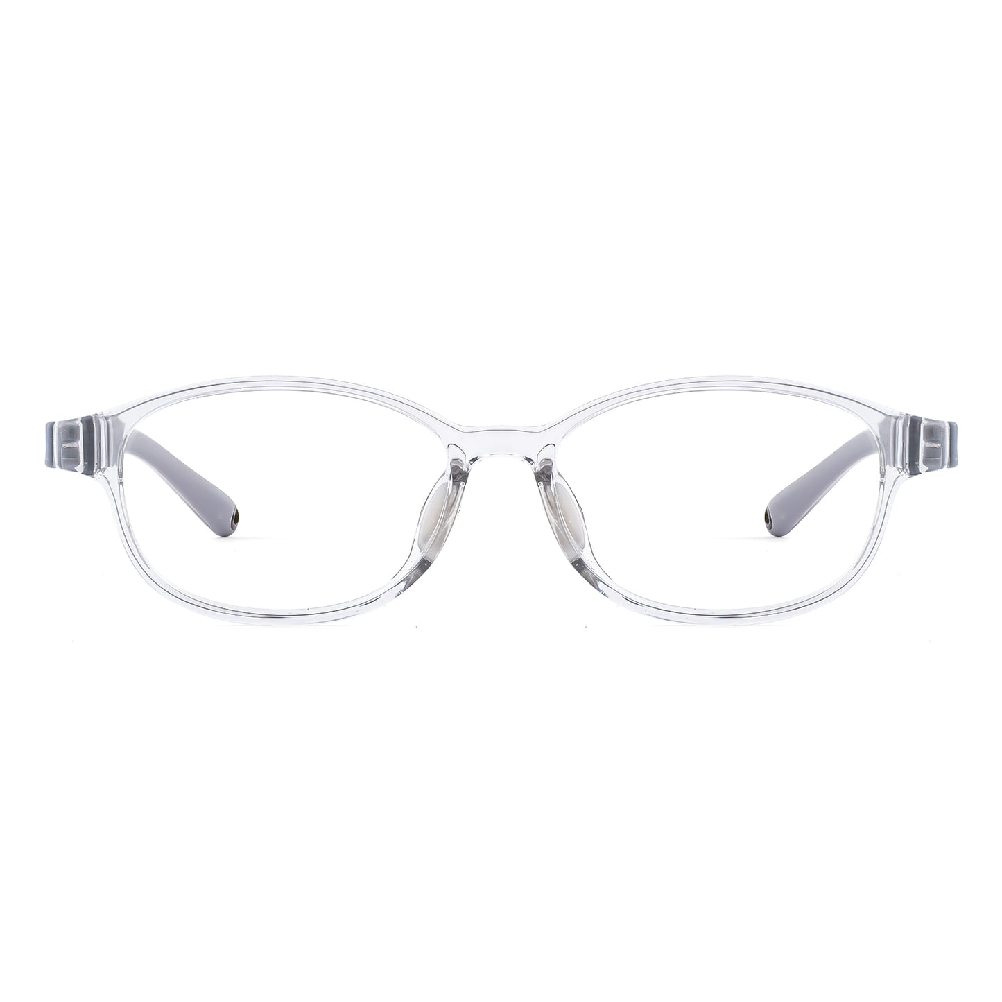 Clear-Gray