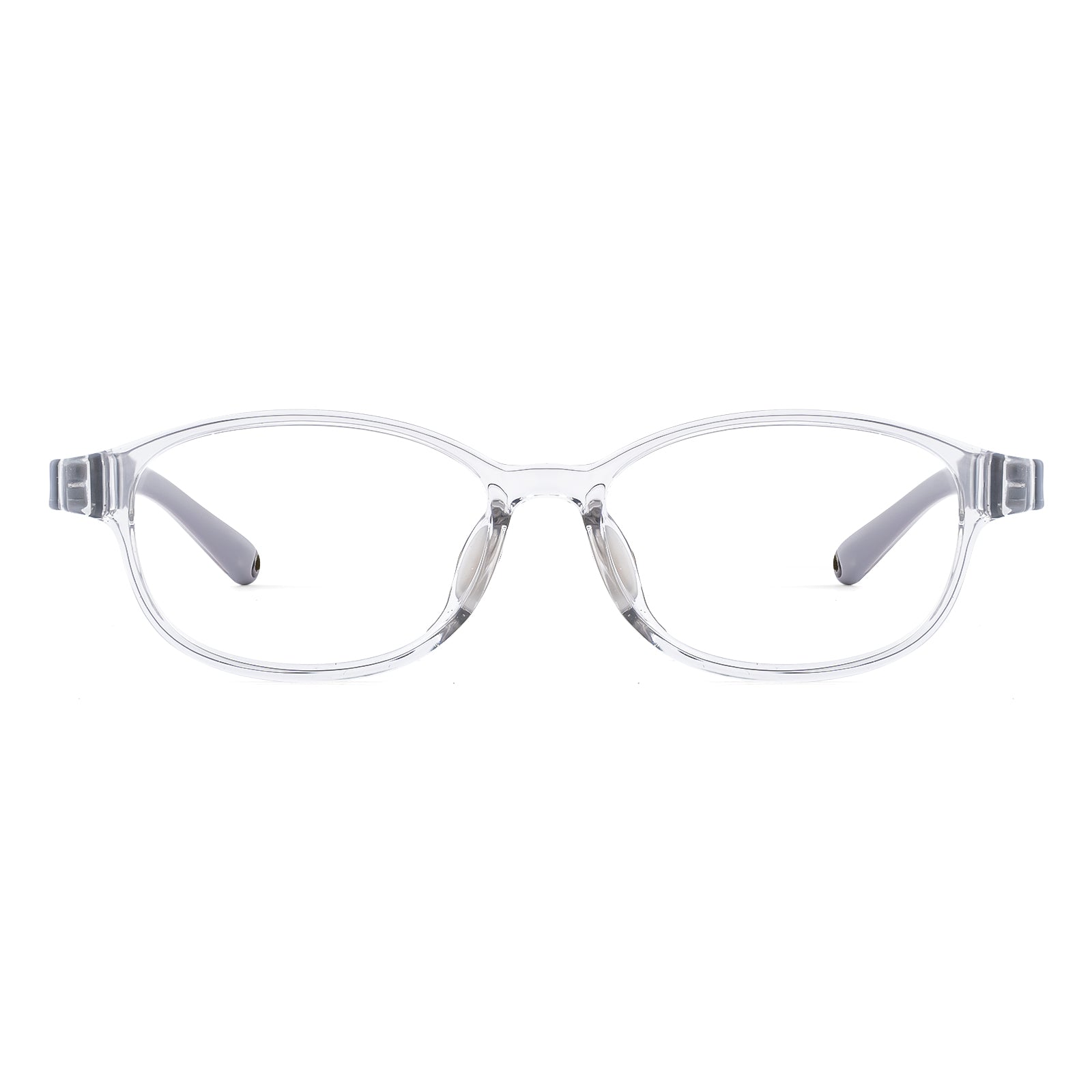 Clear-Gray