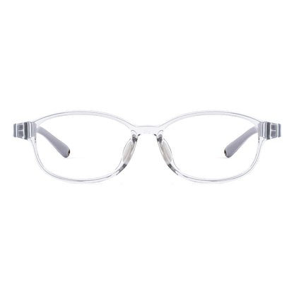 Clear-Gray