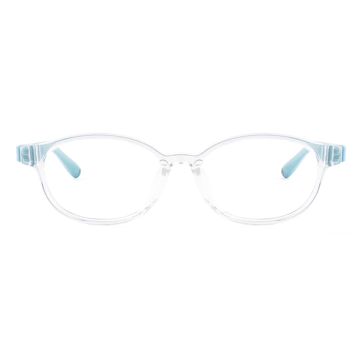 Clear-Blue