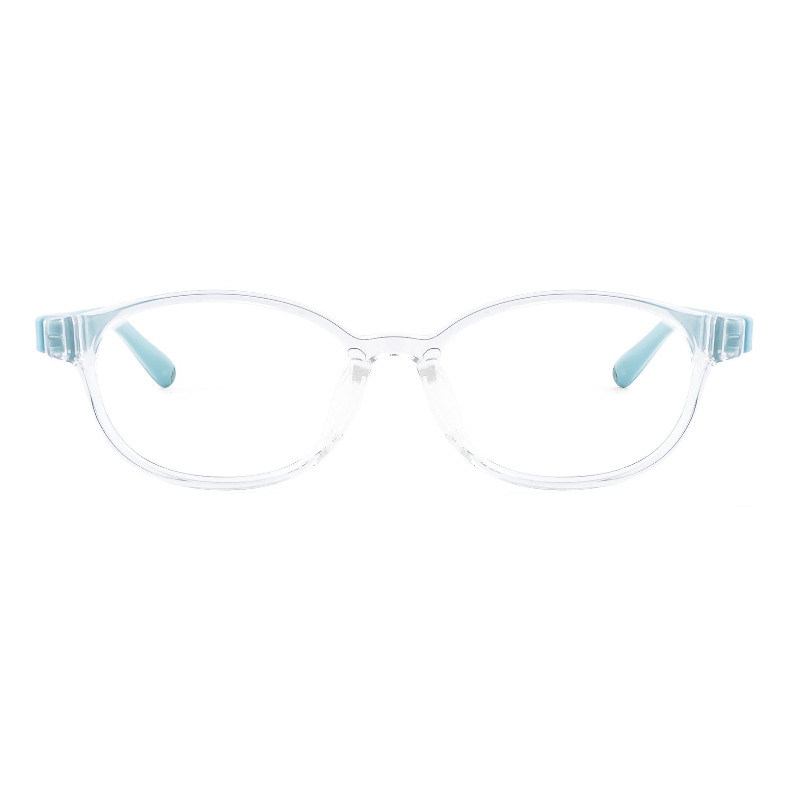 Clear-Blue