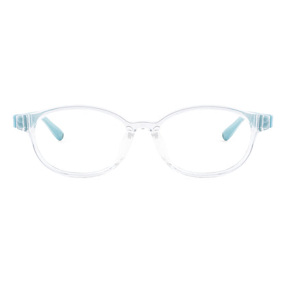 Clear-Blue
