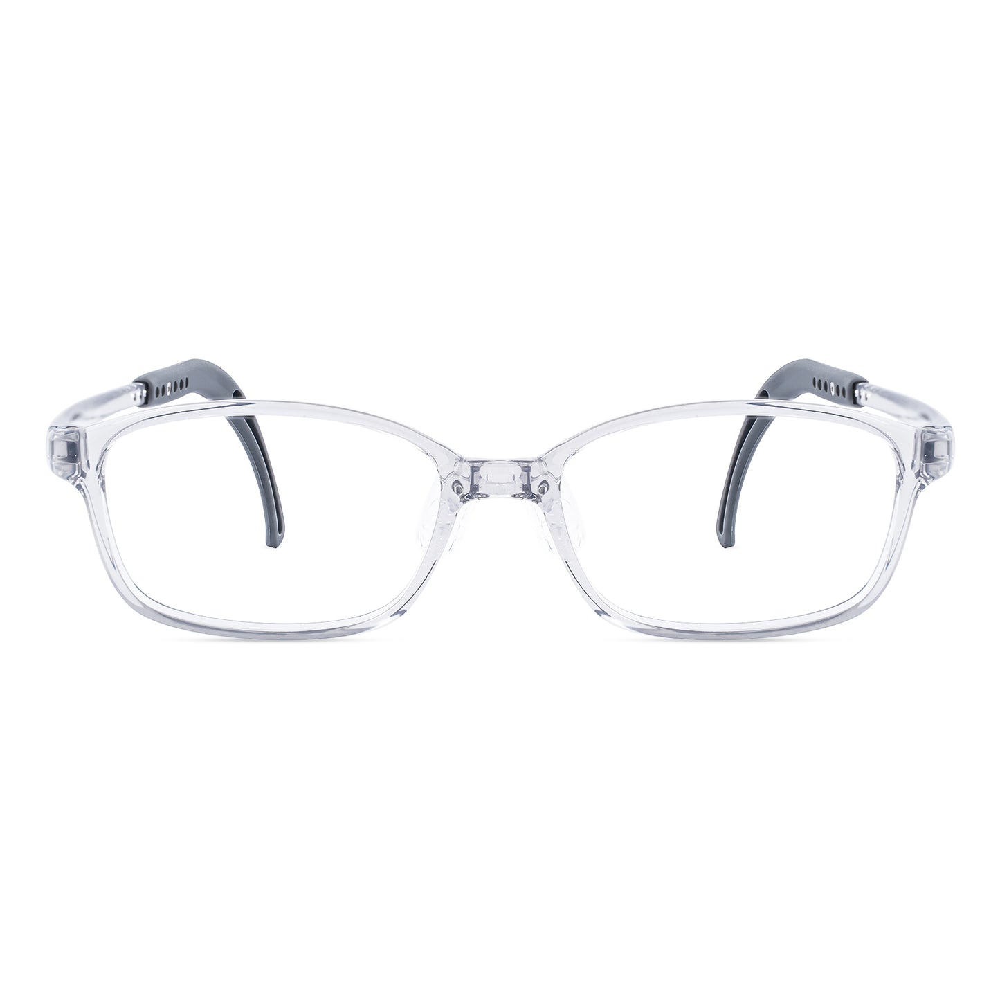 Clear-Gray