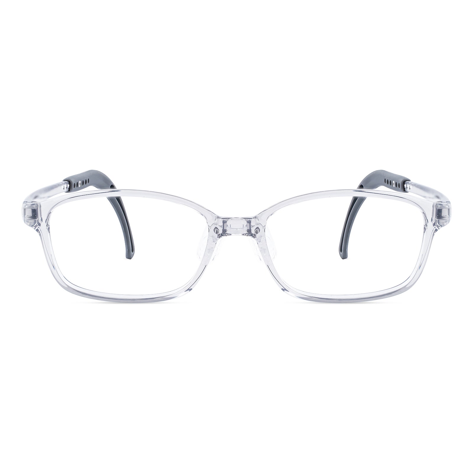 Clear-Gray