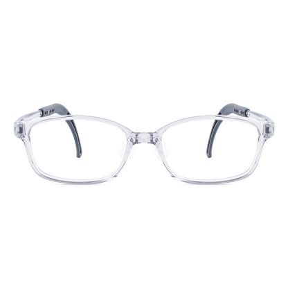 Clear-Gray