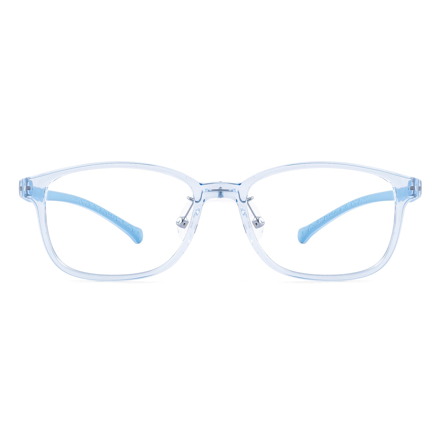 Clear-Blue