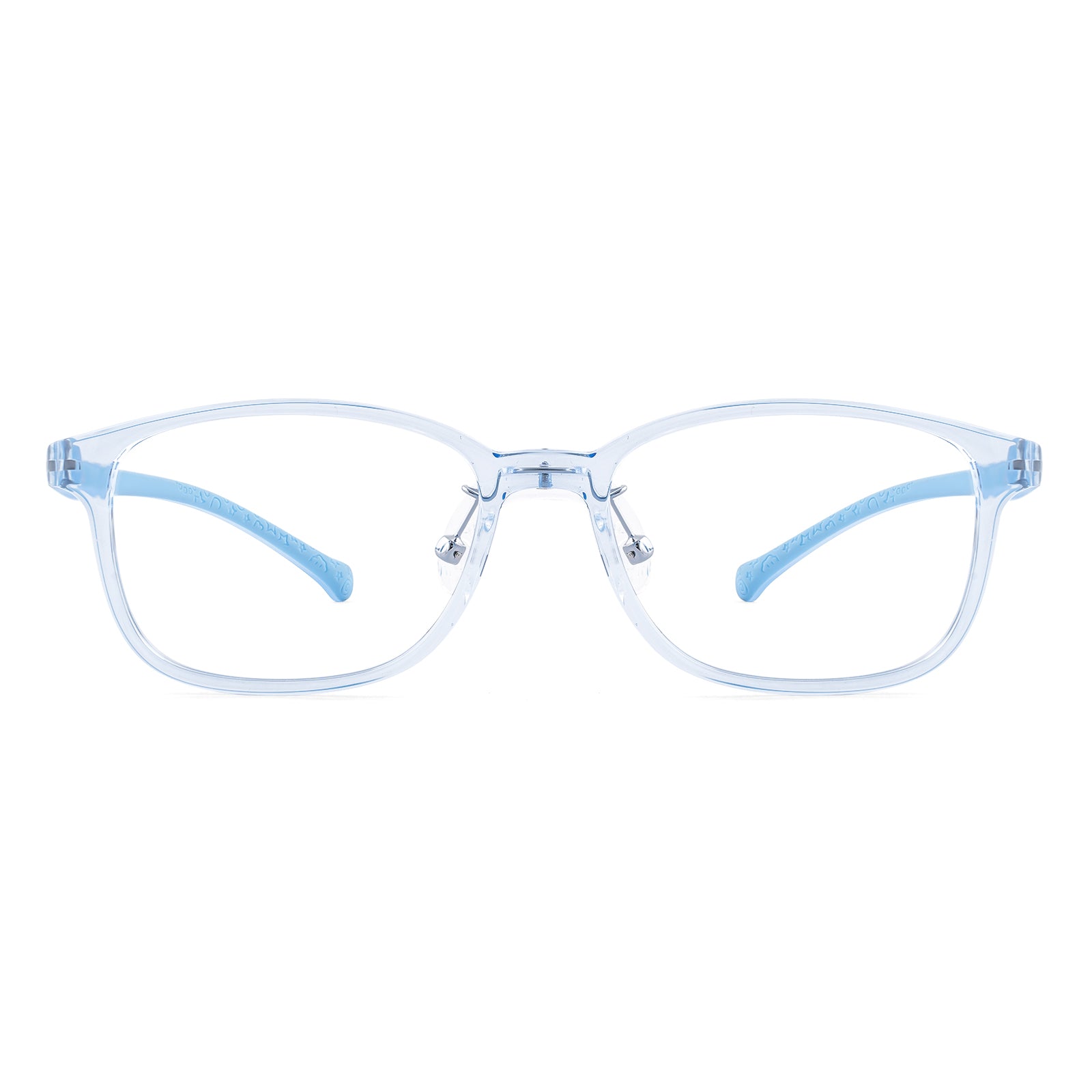 Clear-Blue