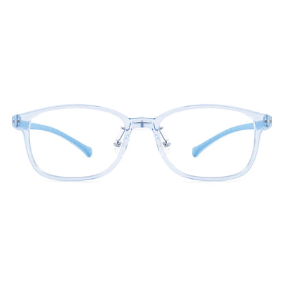 Clear-Blue