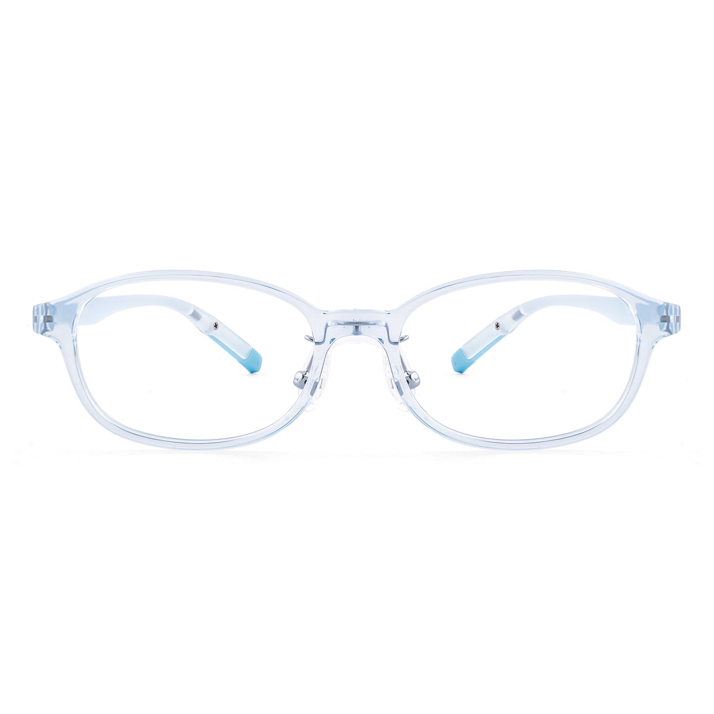 Light-Blue