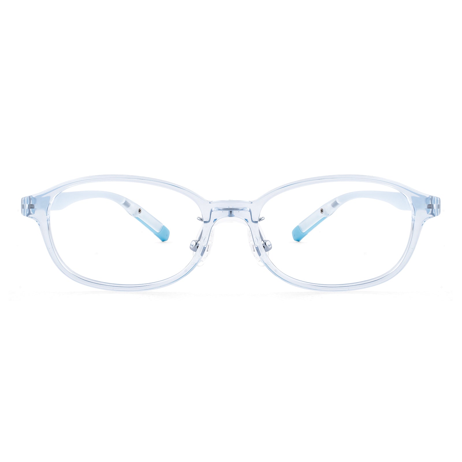 Light-Blue