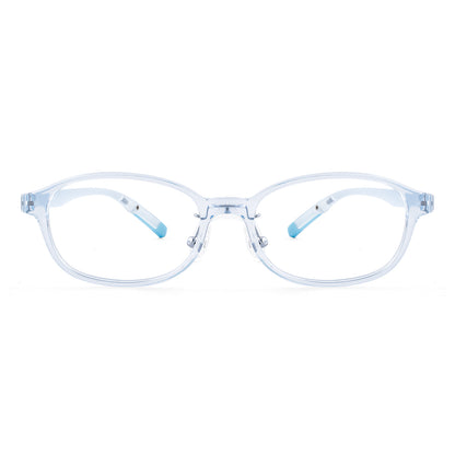 Light-Blue