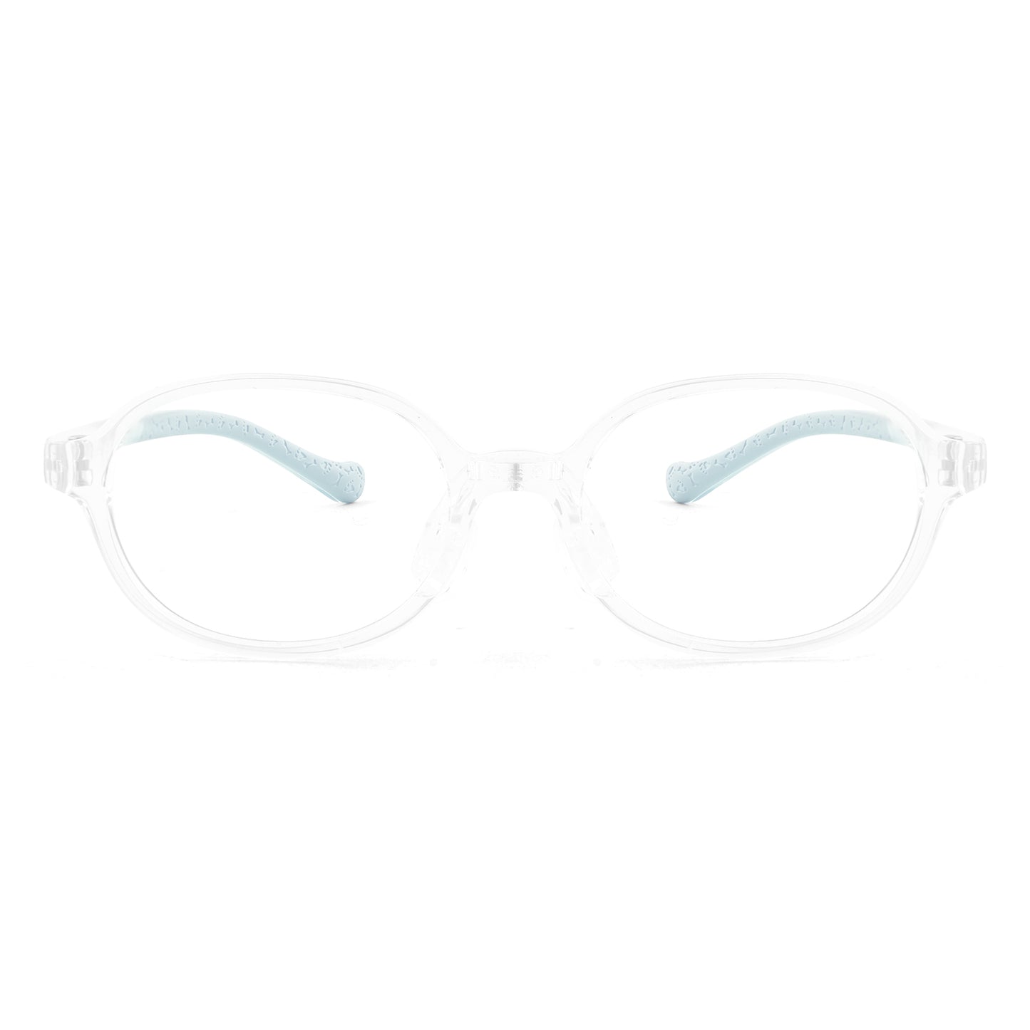 Clear-Blue