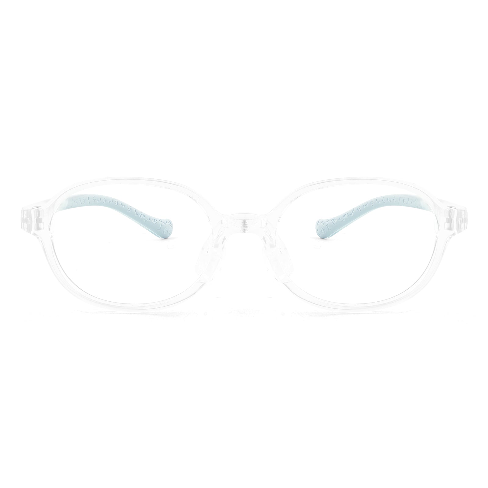 Clear-Blue
