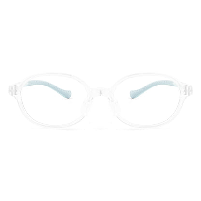 Clear-Blue