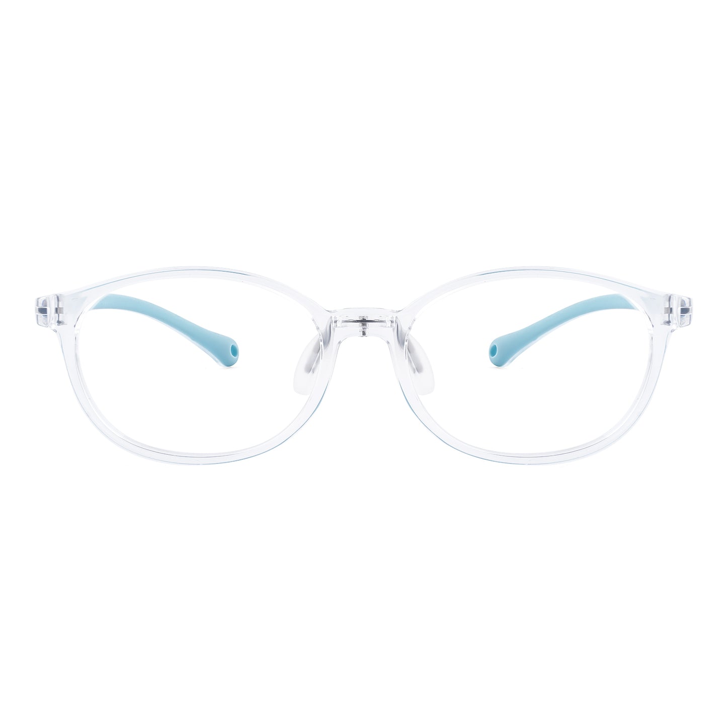 Clear-Blue