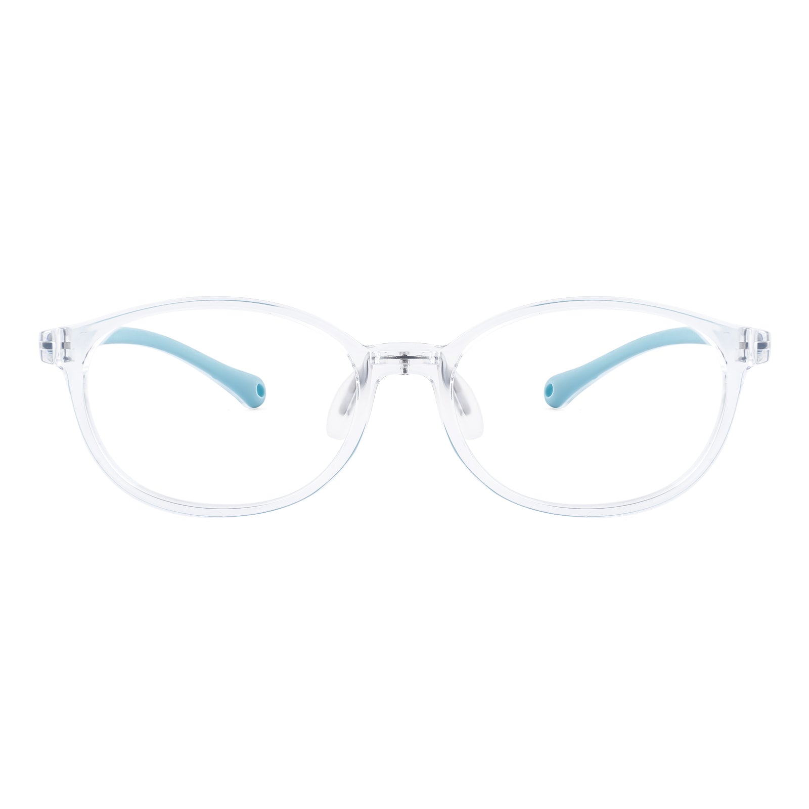 Clear-Blue