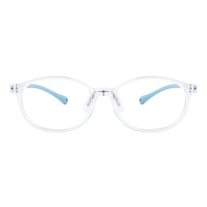 Clear-Blue