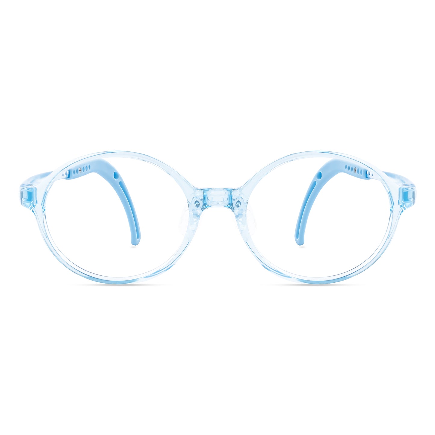Clear-Blue