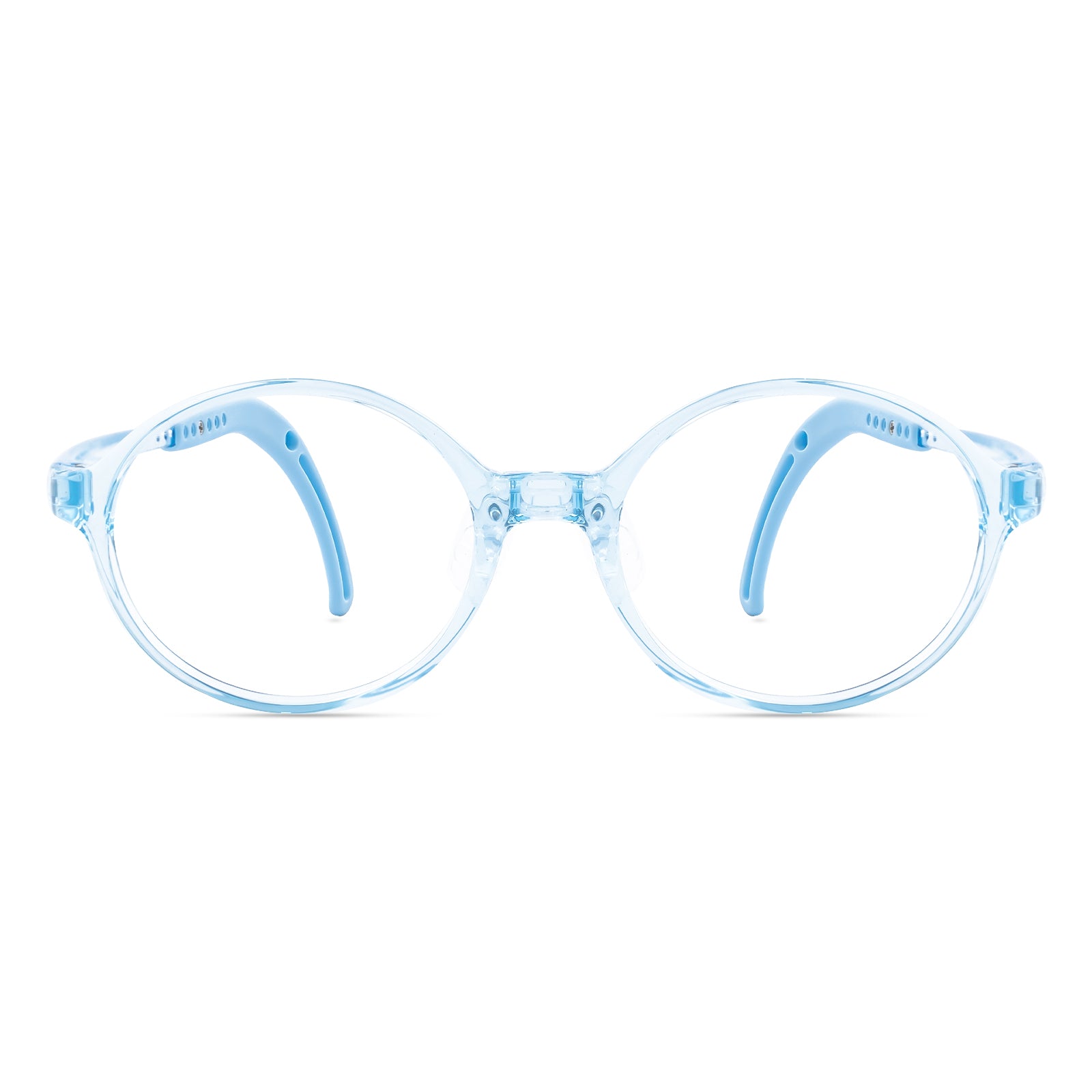 Clear-Blue