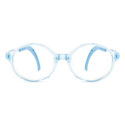 Clear-Blue