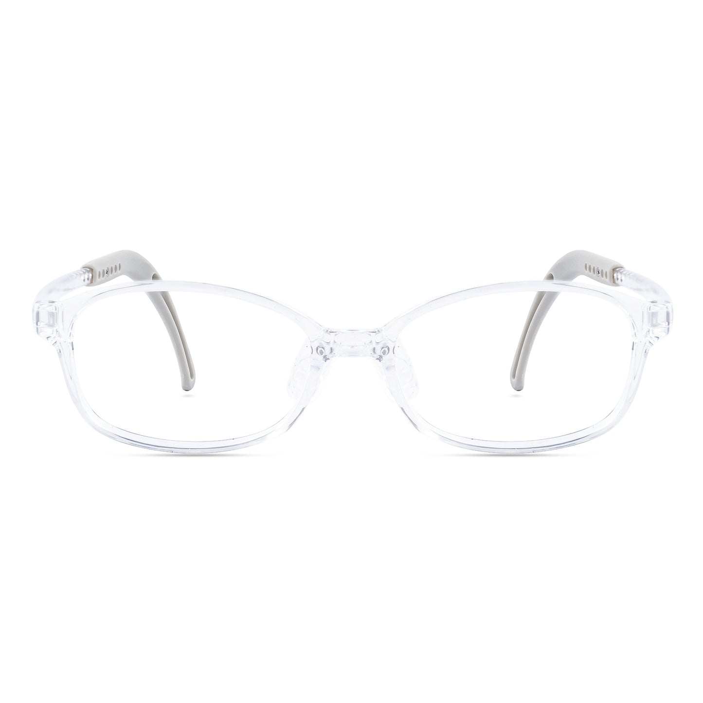 Clear-Gray