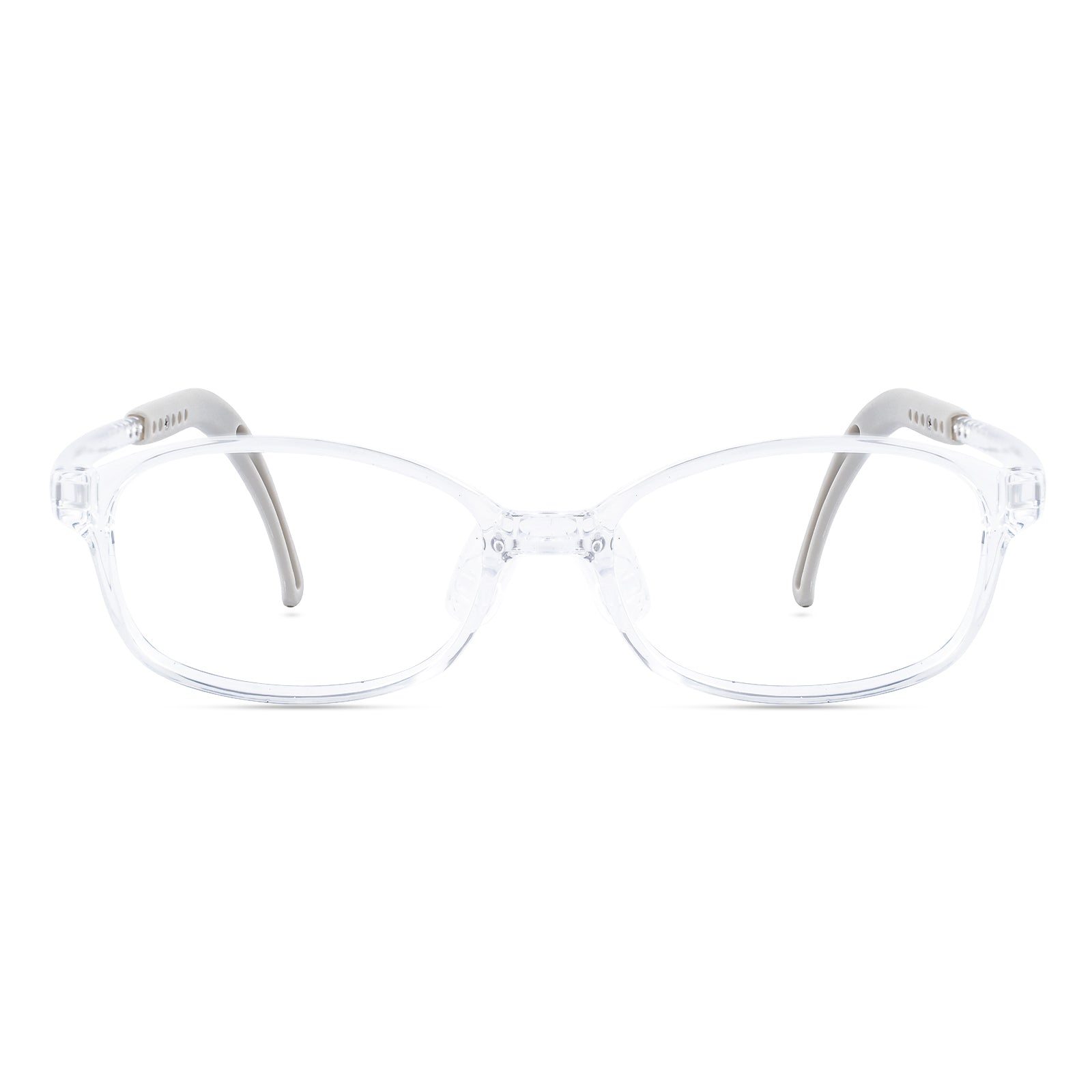 Clear-Gray