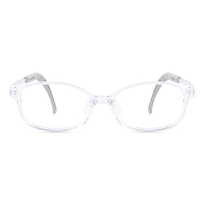 Clear-Gray