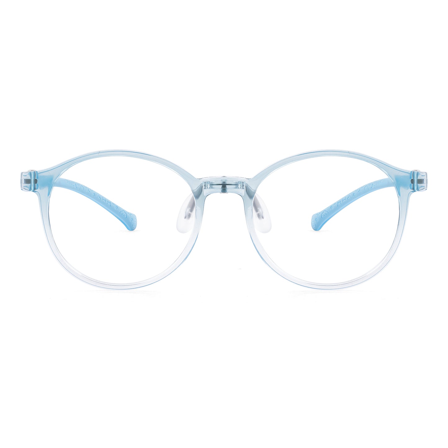 Clear-Blue