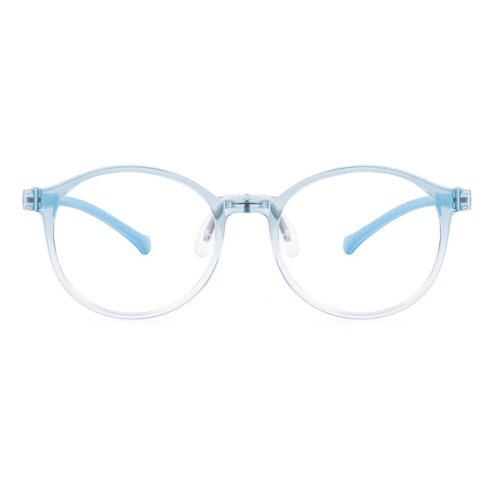 Clear-Blue
