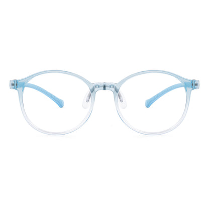 Clear-Blue