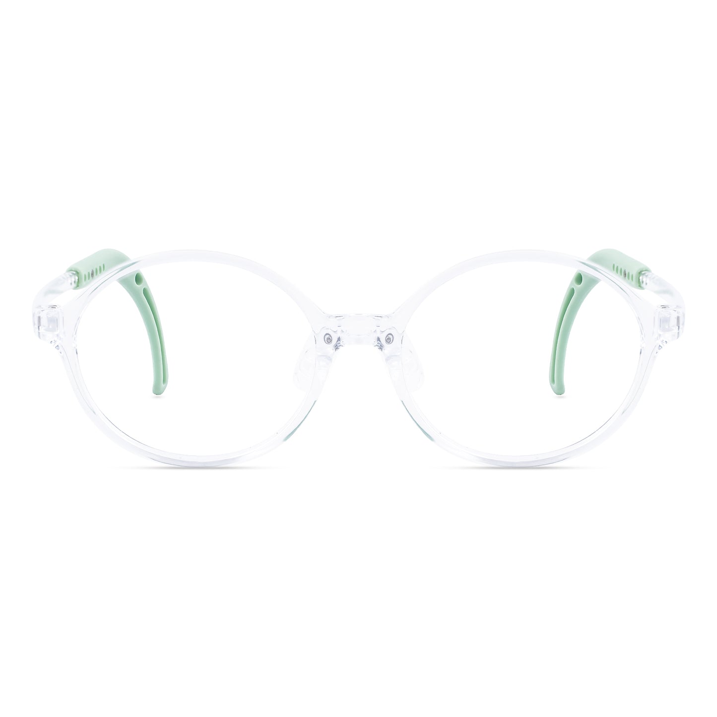 Clear-Green