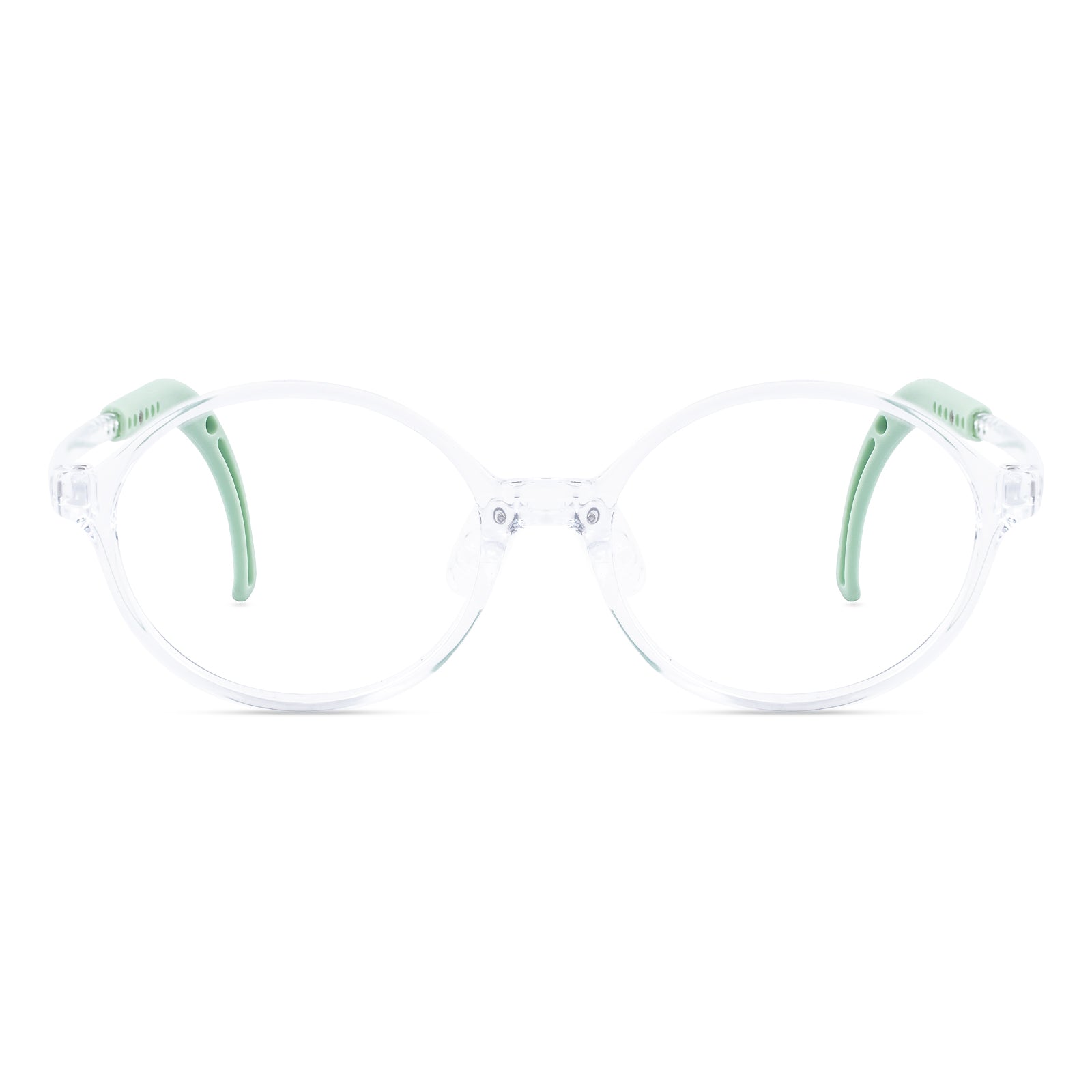Clear-Green