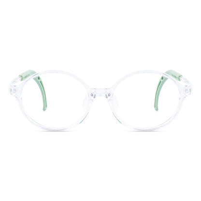 Clear-Green