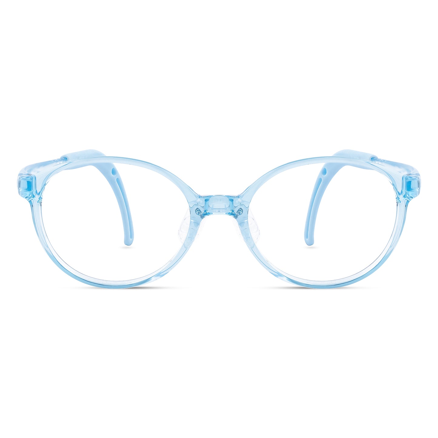 Clear-Blue