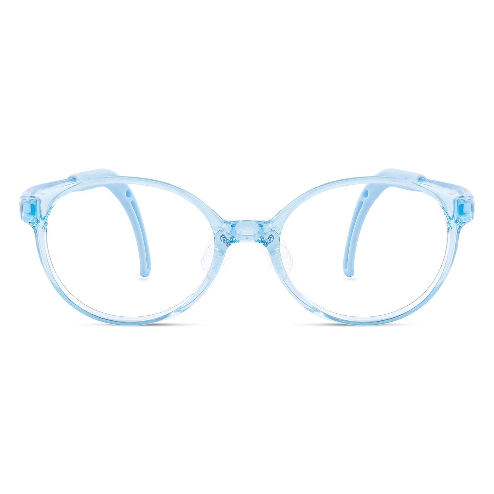 Clear-Blue