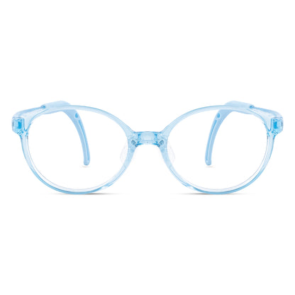 Clear-Blue