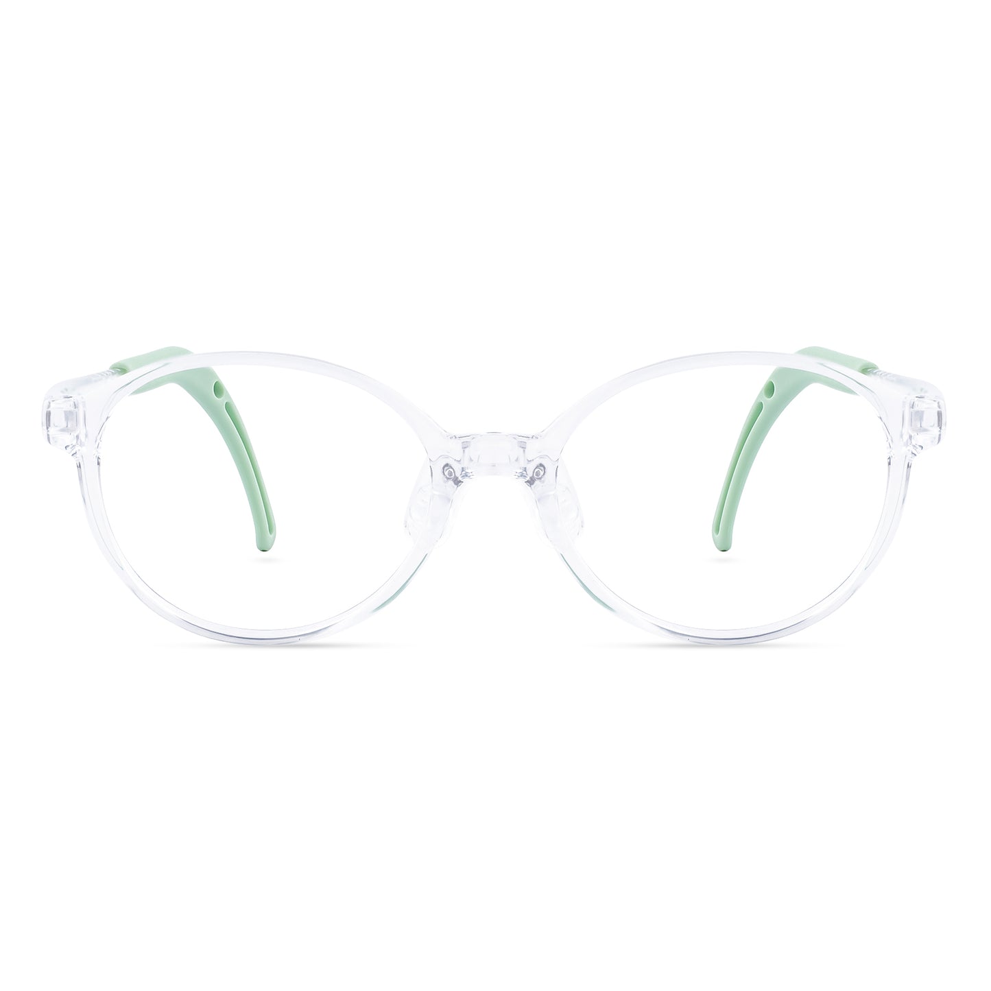 Clear-Green