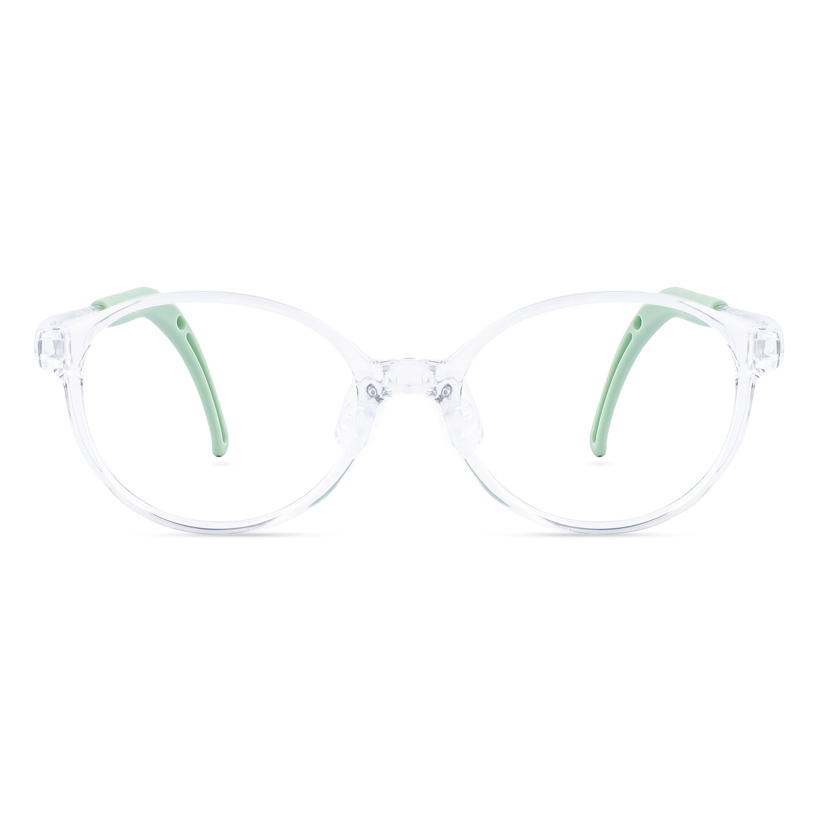 Clear-Green