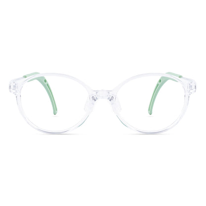 Clear-Green