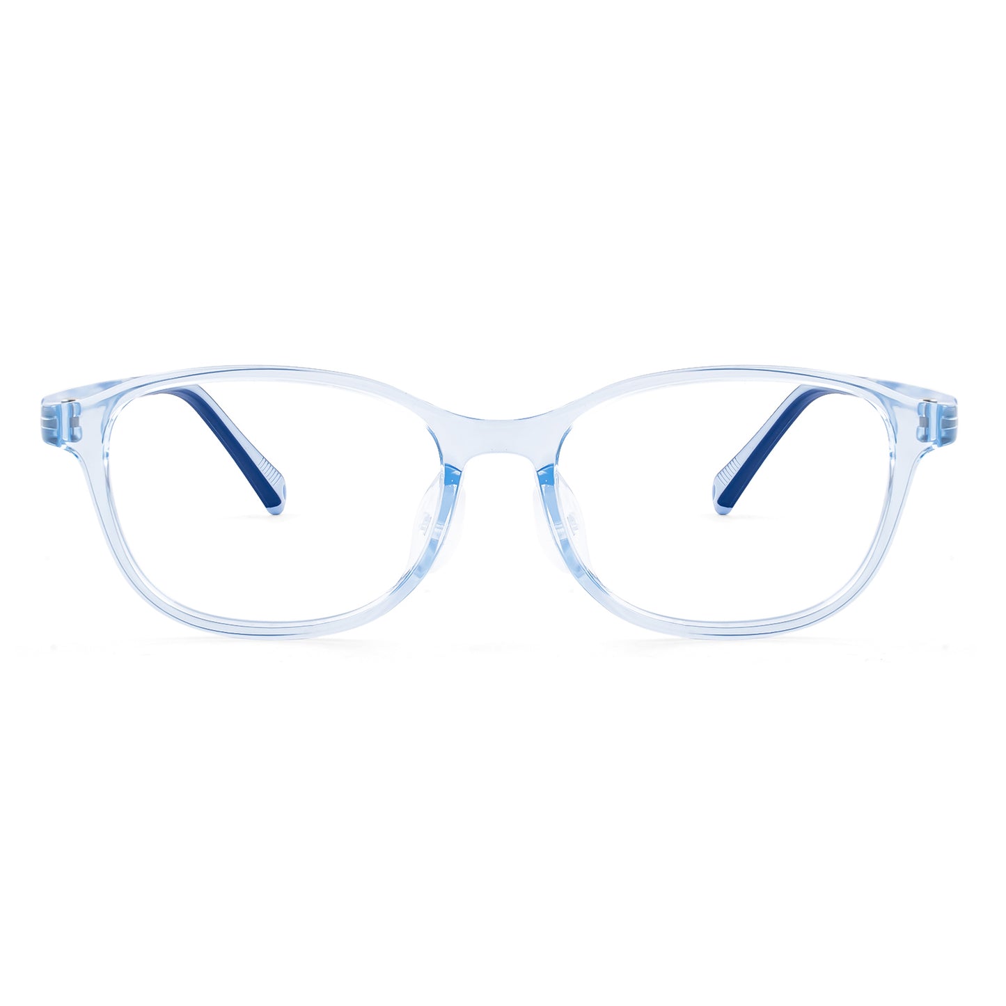 Light-Blue