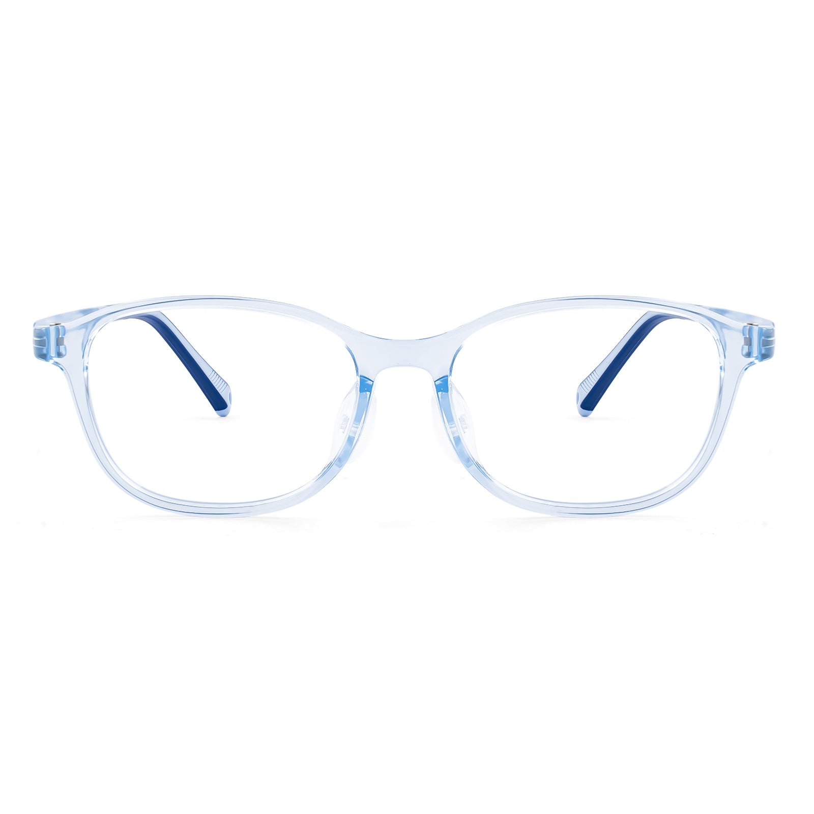 Light-Blue