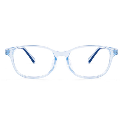 Light-Blue