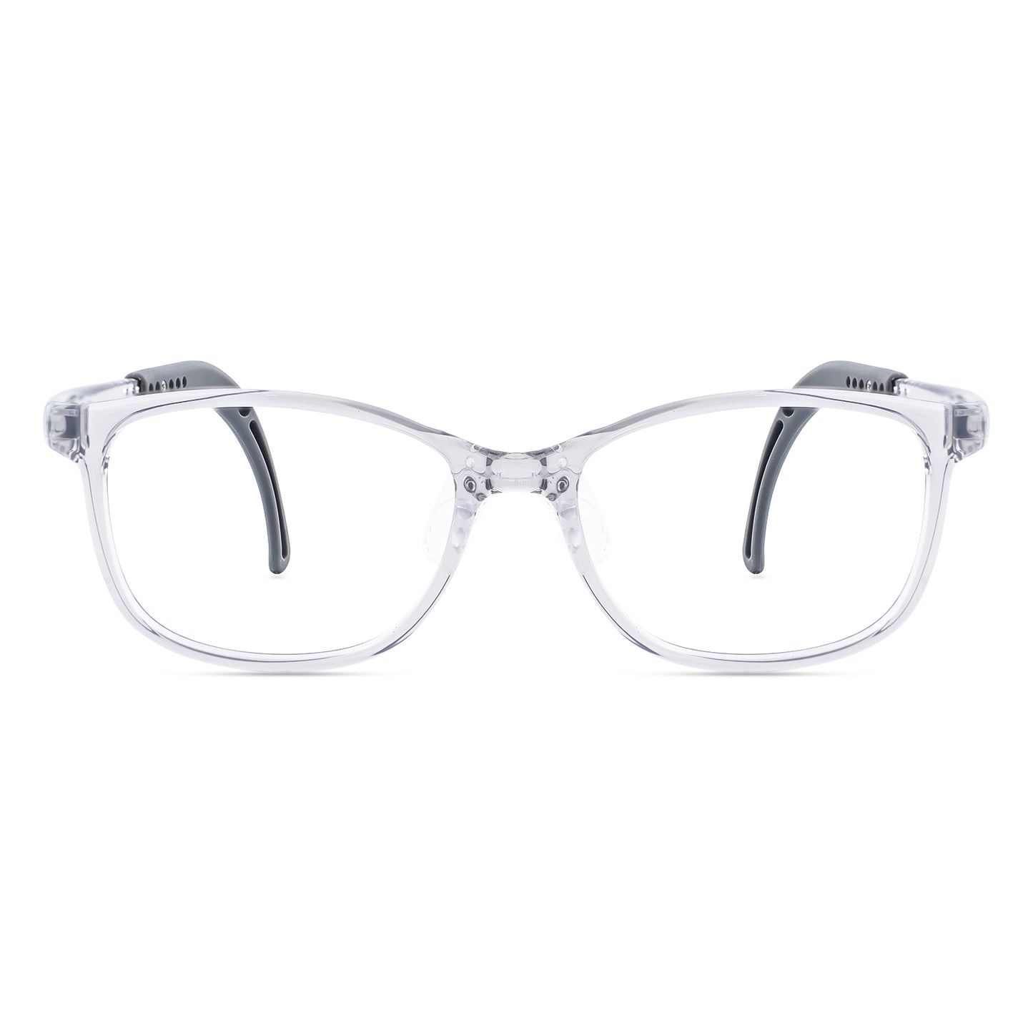 Clear-Gray