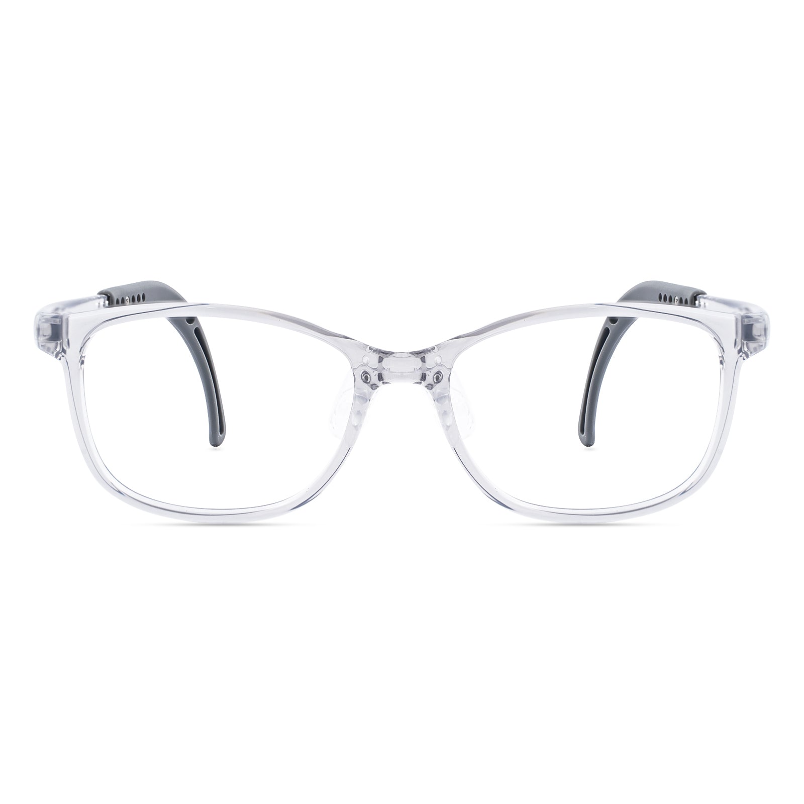 Clear-Gray