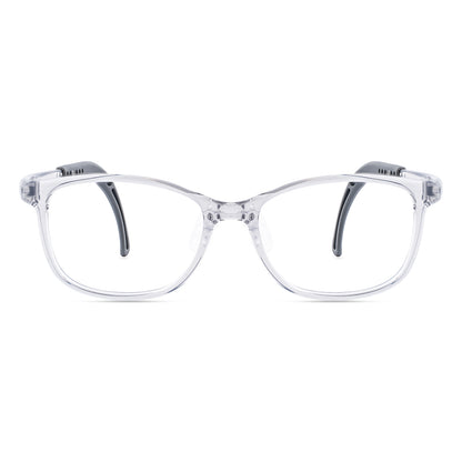 Clear-Gray